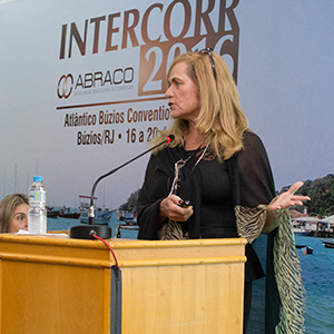 intercorr2016